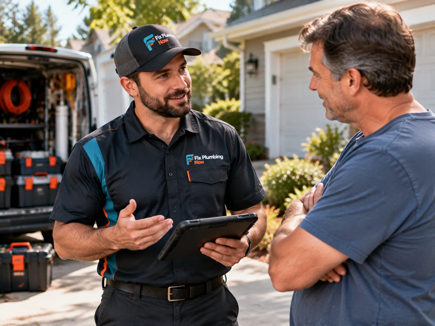 Clogged Drain Service Roosevelt, OK FAQs